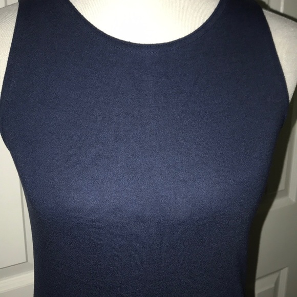 Gorgeous Robbie Bee Dress 0439 - Picture 3 of 6